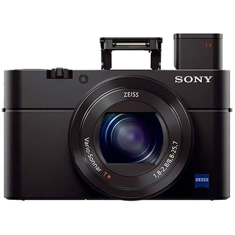 rx1003.png